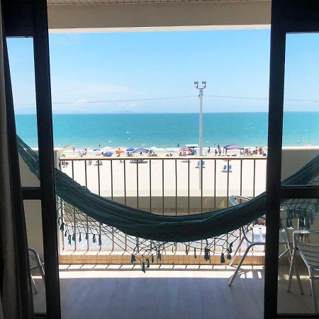 Residencial Lexus Beira-Mar Daire Florianópolis Dış mekan fotoğraf